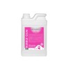 Diamex Sampon Caini, Bubble Gum, 1L, Toate rasele, Concentrat 1:15, Profesional, Curatare delicata, Miros placut