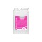 Diamex Sampon Bubble Gum - 1 lt