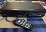Funai Video recorder VHS nou