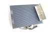 Amplificator de sunet JAGUAR XF X250 2009 OEM: 6H52-18C808-DD 10798570