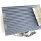 Amplificator de sunet JAGUAR XF X250 2009 OEM: 6H52-18C808-DD 10798570