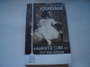 Labirintul lumii (vol. III). Ce? Eternitatea - Marguerite Yourcenar, 2010, Univers