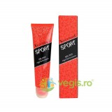 Gel pentru Masaj cu Efect de Incalzire Sport 150ml