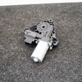 Motor macara geam ușă dreapta spate MERCEDES-BENZ C W205 2016 OEM: A2059060401 2331612