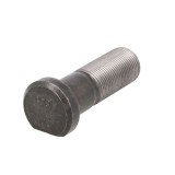 Surub peters 20mm