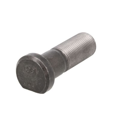 Surub peters 20mm foto