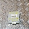 Alt modul de control MITSUBISHI OUTLANDER II CW_W 2006 OEM: G1701-00270 | 1899936