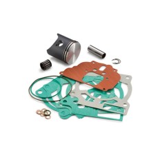 Kit piston si garnituri KTM / Husqvarna / GasGas 300cc 2023-2025 Cot. A