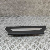 Ornament Prag St&acirc;nga Față Jaguar F-Pace X761 2022 HK83-13201-BFW OEM Original