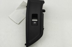 Buton geam ușă st&acirc;nga spate AUDI Q5 FY 2024 OEM: 4M0959855,80A959515