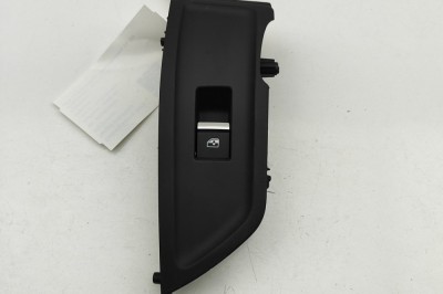 Buton geam ușă st&amp;acirc;nga spate AUDI Q5 FY 2024 OEM: 4M0959855,80A959515 | 32095682 foto