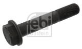 FEBI BILSTEIN 46311 Surub volanta