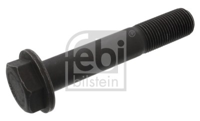 FEBI BILSTEIN 46311 Surub volanta foto