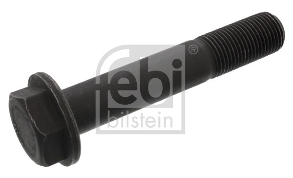 FEBI BILSTEIN 46311 Surub volanta
