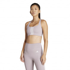 Bustiera adidas PWIM MS 3S BRA