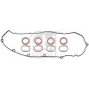 Febi Bilstein Set garnituri, Capac supape