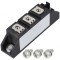 Modul Diodă Dubla 1,4kV 36A TO240AA