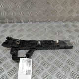 Suport bara de protecție st&acirc;nga spate KIA XCEED CD 2020 OEM: 86615-J7CA0 28098714