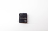 Modul de control presiune anvelope LAND ROVER DISCOVERY SPORT L550 2016 OEM: A2C84855304,FW93-14F012-BE 14977716