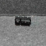 Comutator Lexus NX Z1 2015 OEM 15D052 Intrerupator Regulator Electric Auto