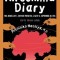 Hiroshima Diary