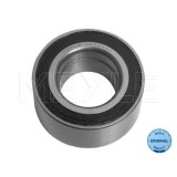 Rulment butuc roata Meyle 1004070037, parte montare : Punte fata