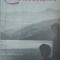 Ceahlaul (Ghid turistic) &ndash; Sanda Nicolau