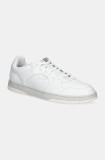 HUGO sneakers Hadrian culoarea alb, 50529896