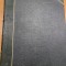 Revista Arhivelor Vol I, Nr 1-3 1924-1926