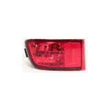 Lampa ceata spate Toyota Land Cruiser FJ90 01.2003-10.2009 BestAutoVest partea dreapta