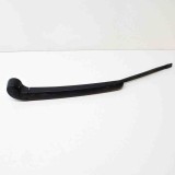 Braț ștergător luneta AUDI Q3 8U 2016 OEM: 8U0955407 13608266