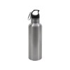 Termos izoterm din otel inoxidabil, 750 ml, ATU-085471, Oem