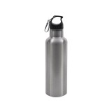 Termos izoterm din otel inoxidabil, 750 ml, ATU-085471, Oem
