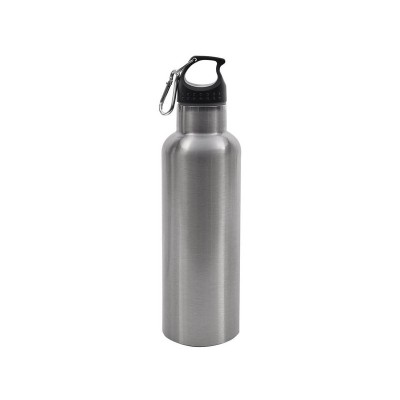 Termos izoterm din otel inoxidabil, 750 ml, ATU-085471 foto