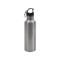 Termos izoterm din otel inoxidabil, 750 ml, ATU-085471