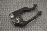 Braț inferior st&acirc;nga față LAND ROVER RANGE ROVER IV L405 2019 OEM: CPLA-3463-AC 24971685