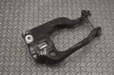 Braț inferior st&acirc;nga față LAND ROVER RANGE ROVER IV L405 2019 OEM: CPLA-3463-AC 24971685