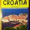 CROATIA GHID TURISTIC - MILJURKO VUKADINOVIC