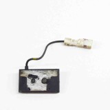 Amplificator de antena PORSCHE CAYENNE 92A 2017 OEM: 7P5.035.500.B,7P5035500B