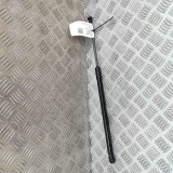 Amortizor haion st&acirc;nga MAZDA 2 DL, DJ 2023 OEM: D09H-63620B,841074-0335N 28796208