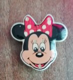 M3 C3 - Magnet frigider - Tematica pentru copii - Walt Disnei Minnie Mouse - 61