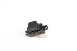 Buton geam ușă st&acirc;nga față SUBARU FORESTER SH_ 2009 12802080
