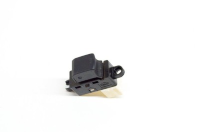 Buton geam ușă st&amp;acirc;nga față SUBARU FORESTER SH_ 2009 12802080 foto