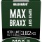 Haldorado - Fir textil Max Braxx Super Soft Hook Line 10m - 0.06mm