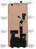 Display Xiaomi 13 Lite (5G) OLED