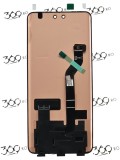 Display Xiaomi 13 Lite (5G) OLED