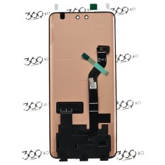 Display Xiaomi 13 Lite (5G) OLED