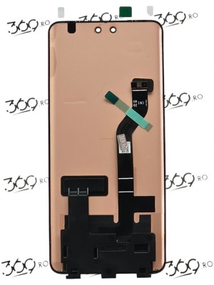 Display Xiaomi 13 Lite (5G) OLED foto