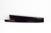 Ornament vertical ușă st&acirc;nga spate MERCEDES-BENZ GLE W167 2022 OEM: A1676903500 20650319