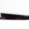 Ornament vertical ușă st&acirc;nga spate MERCEDES-BENZ GLE W167 2022 OEM: A1676903500 20650319